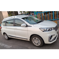 Ertiga AT 2022