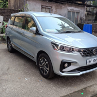 Ertiga VXI 2023